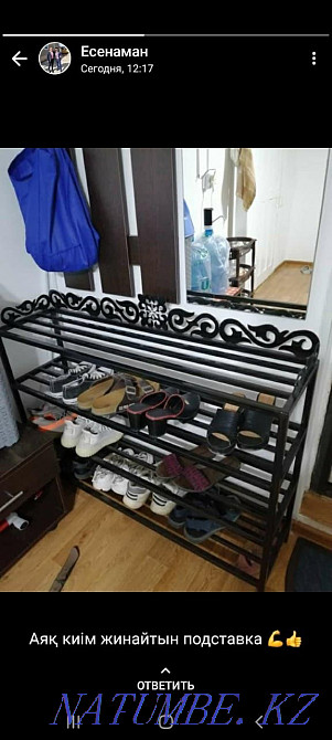 Services of a WELDER and plumber Atyrau - photo 5