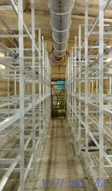 Turnkey construction of myceliums Taraz - photo 6