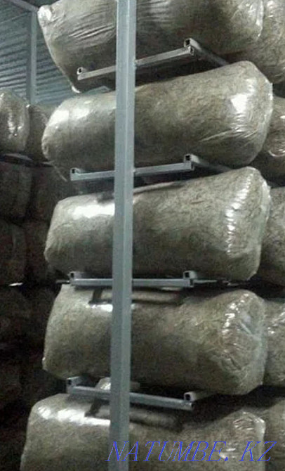 Turnkey construction of myceliums Taraz - photo 3