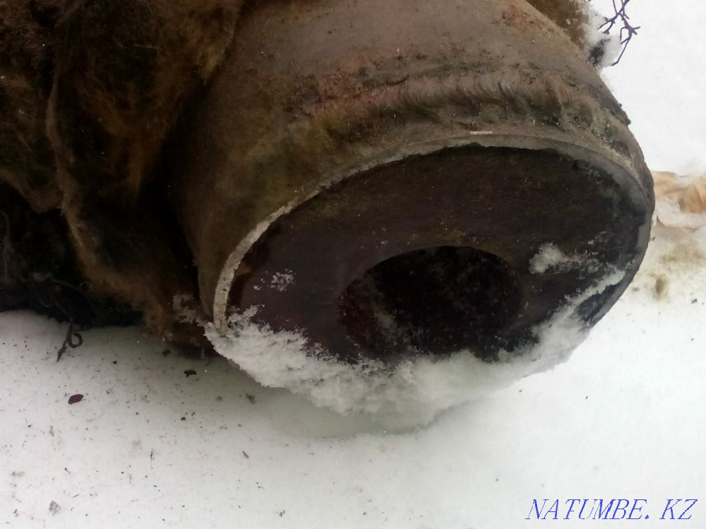 Алмазды бұрғылау. Бұрғылау. Саңылаулар. саңылаулар. Терезе. Есіктерді кесіңіз  Алматы - изображение 5