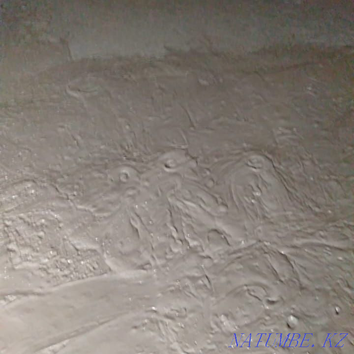 Turkestan.roof insulation foam concrete.gas-block.brick.concrete.slag apartment Turkestan - photo 6