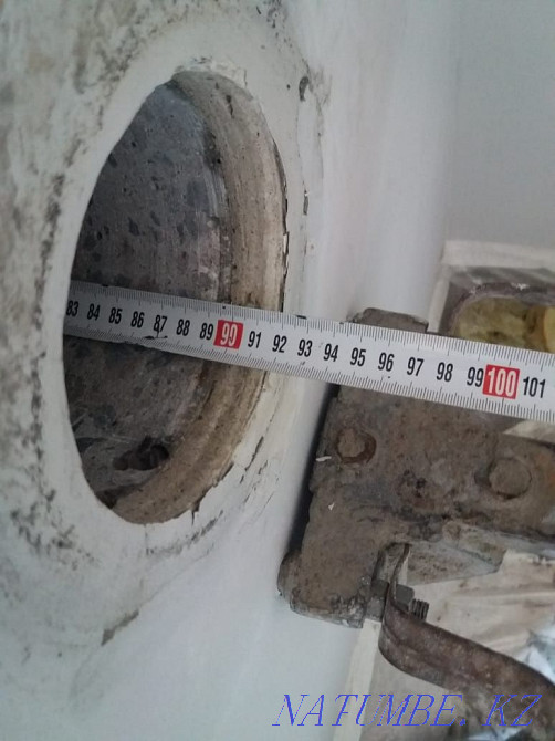 Алмазды бұрғылау.Бұрғылау.Тесіктерді.Ілу.Бөлу.Бұзу.Кесу.  Алматы - изображение 3