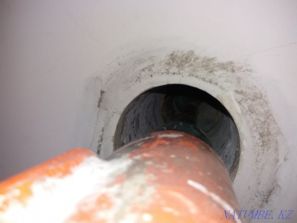 Алмазды бұрғылау.Бұрғылау.Тесіктерді.Ілу.Бөлу.Бұзу.Кесу.  Алматы - изображение 4