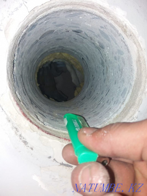 Алмазды бұрғылау.Бұрғылау.Тесіктерді.Ілу.Бөлу.Бұзу.Кесу.  Алматы - изображение 2