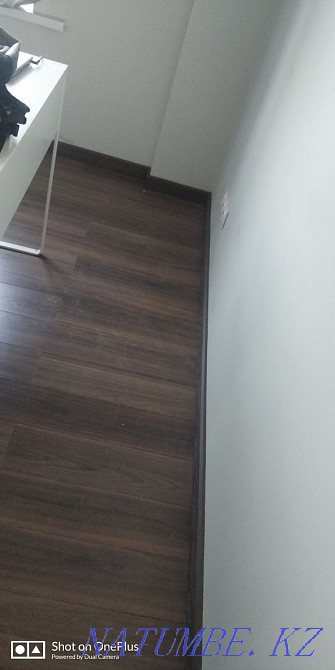 Ірге орнату.шағын үй жұмыстары.  Астана - изображение 3