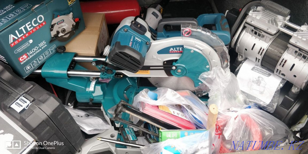 Ірге орнату.шағын үй жұмыстары.  Астана - изображение 4