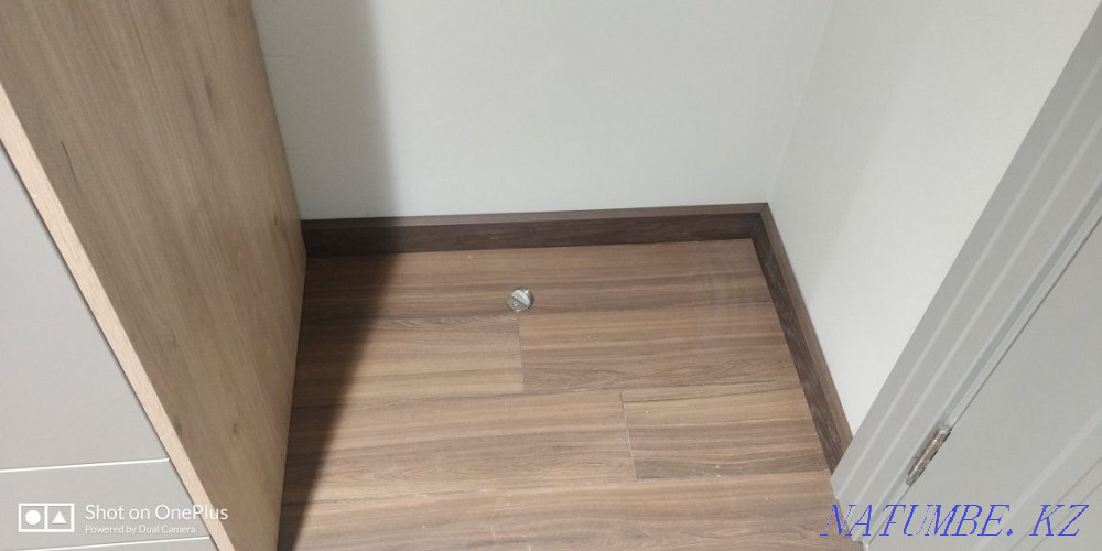 Ірге орнату.шағын үй жұмыстары.  Астана - изображение 2