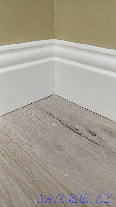 Ірге орнату.шағын үй жұмыстары.  Астана - изображение 6