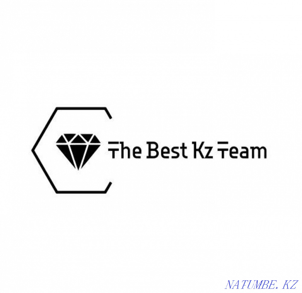 Жалпы жұмысшыларға 900 теңгеден, құрылысшыларға 1100 теңге/сағ.  Алматы - изображение 1