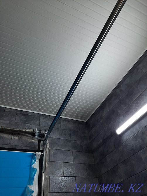 Сапалы және тез плиткалар.Жандос. Кез келген күрделіліктегі 12 жылдық тәжірибе  Қызылорда - изображение 6