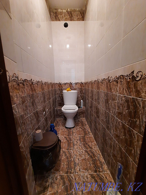 Сапалы және тез плиткалар.Жандос. Кез келген күрделіліктегі 12 жылдық тәжірибе  Қызылорда - изображение 2