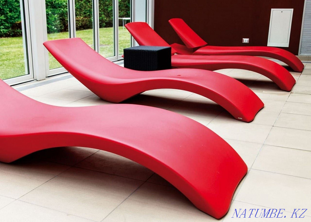 Шыны талшықты бұйымдарды өндіру  Орал - изображение 4