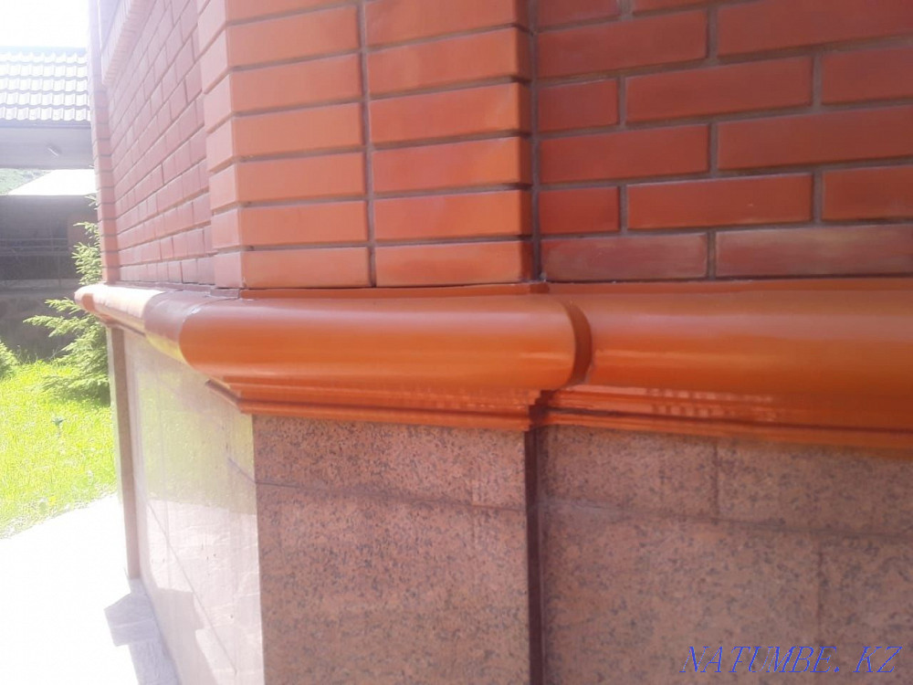 Шыны талшықты бұйымдарды өндіру  Орал - изображение 5