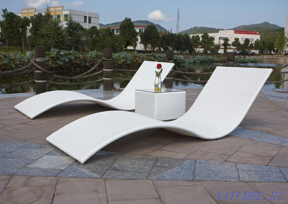 Шыны талшықты бұйымдарды өндіру  Орал - изображение 3