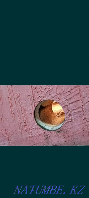 Diamond drilling, drilling Мичуринское - photo 4