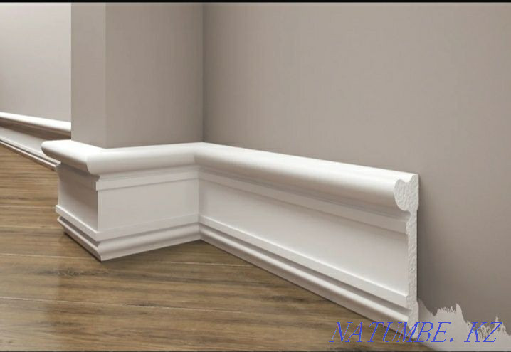 Кез келген түрдегі және күрделіліктегі кіреберіс есіктерді орнату  Павлодар  - изображение 1