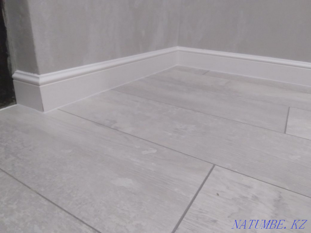 Кез келген түрдегі және күрделіліктегі кіреберіс есіктерді орнату  Павлодар  - изображение 3