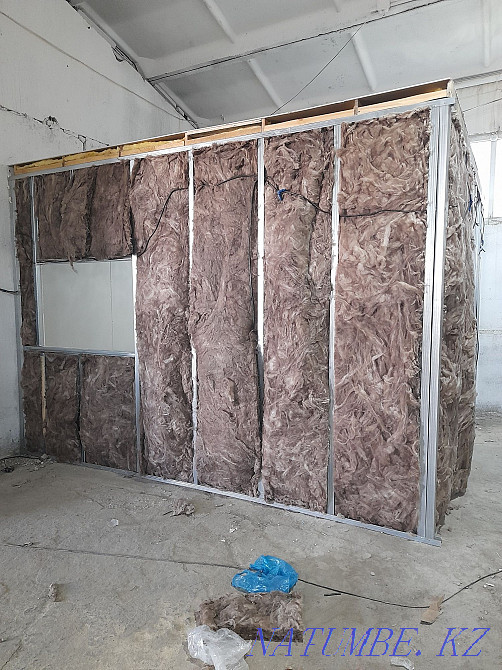 Renovation of apartments... Zhezqazghan - photo 2