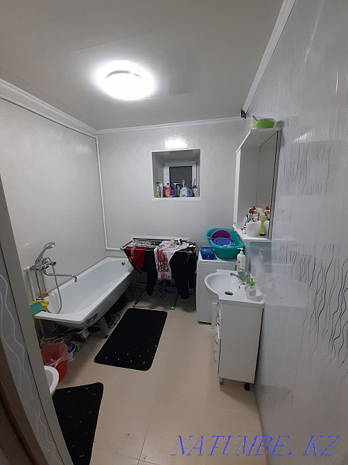 Renovation of apartments... Zhezqazghan - photo 7