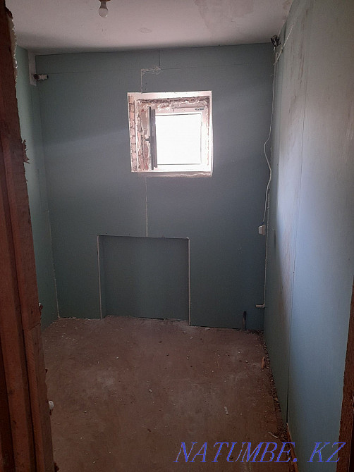 Renovation of apartments... Zhezqazghan - photo 6