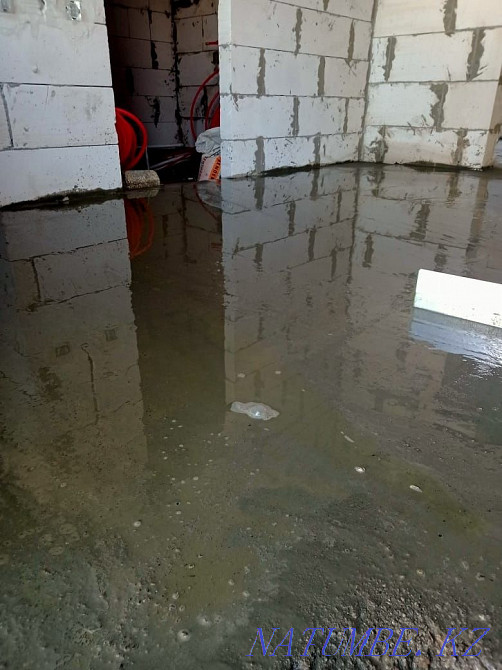 Услуга штукатурка  - изображение 3