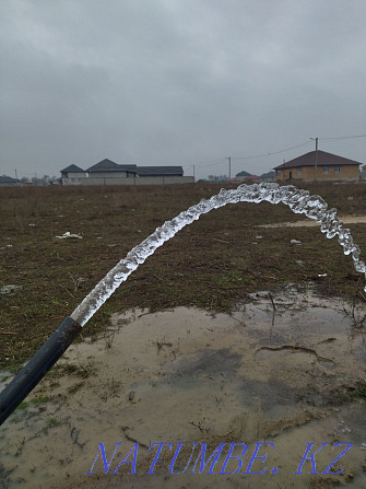 Бурение скважин на воду  - изображение 1