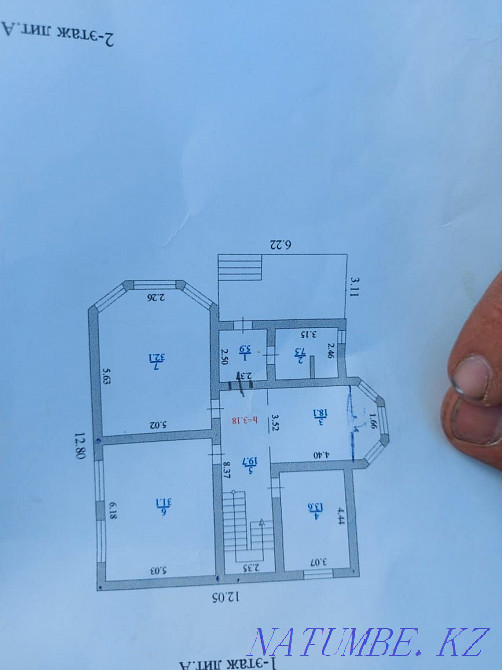 Роооллдбббдддлллдд Алгабас - изображение 4