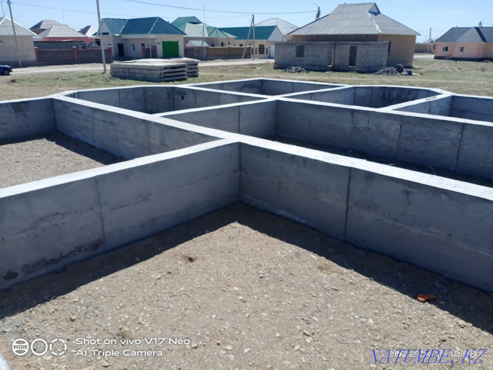 Роооллдбббдддлллдд Алгабас - изображение 2