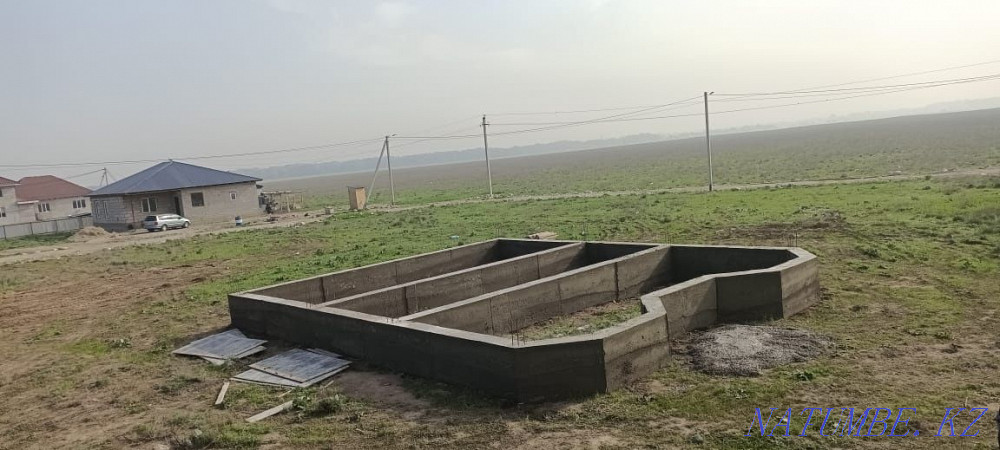 Роооллдбббдддлллдд Алгабас - изображение 1