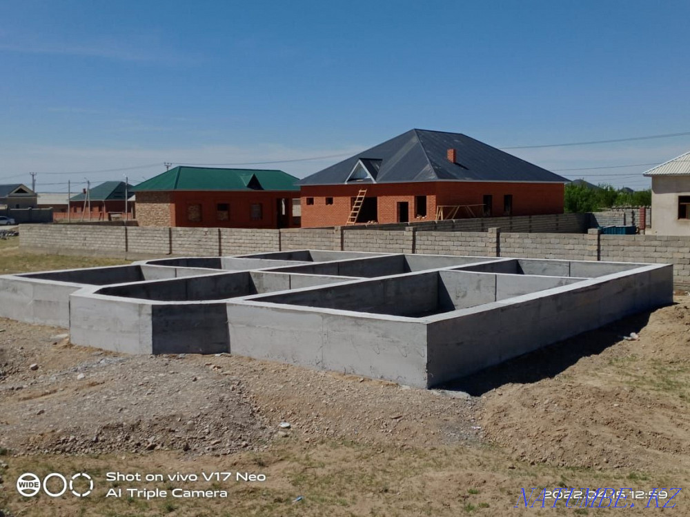 Роооллдбббдддлллдд Алгабас - изображение 3