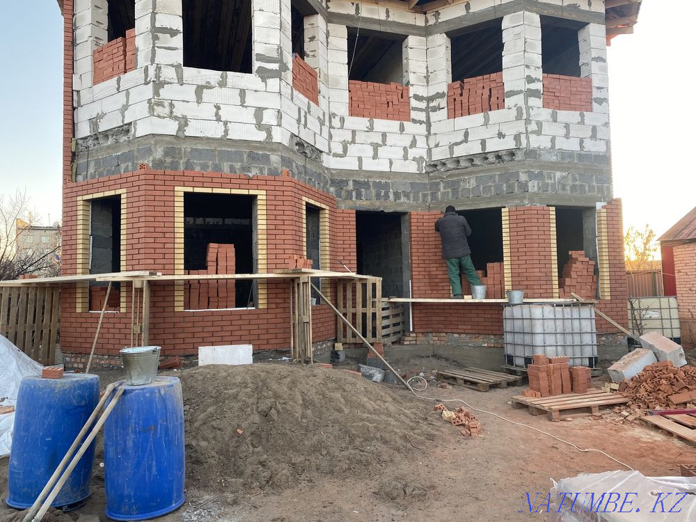 Мейсон  Орал - изображение 3