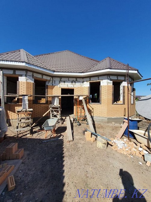 Мейсон  Орал - изображение 4