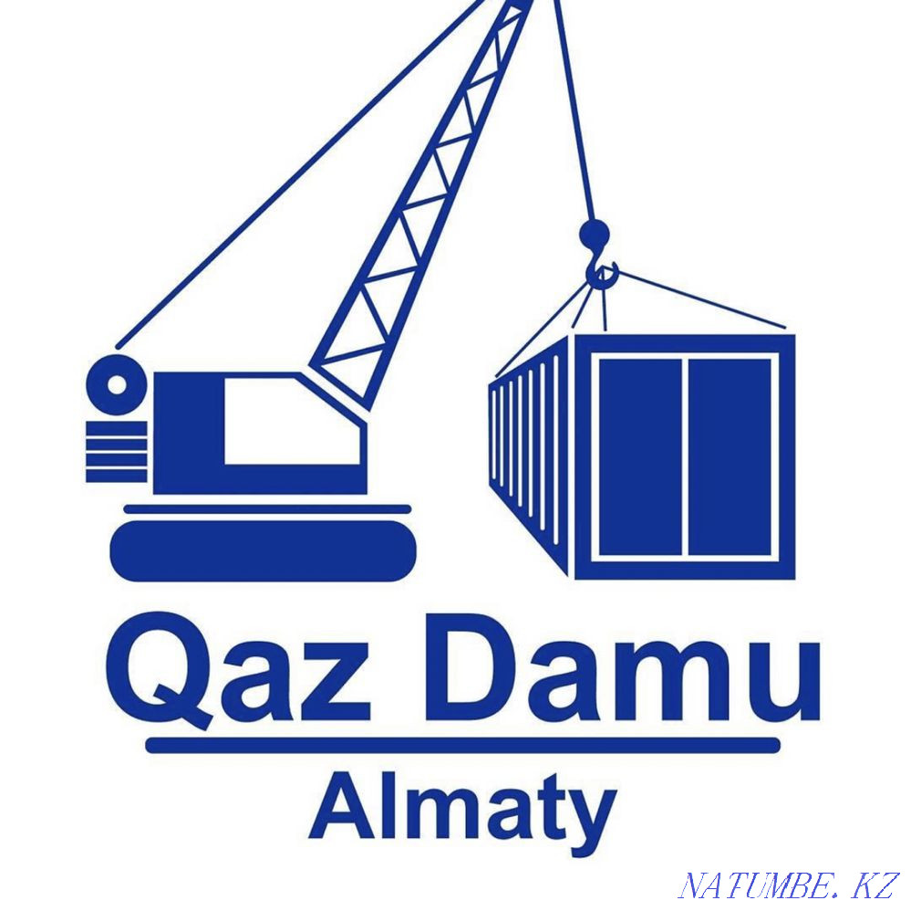 Trading Pavilions and Kiosks Almaty - photo 7