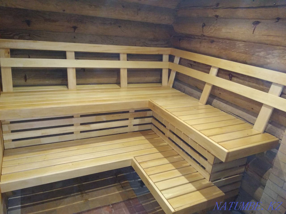 Cut trees of any complexity. Master for an hour Almaty - photo 2