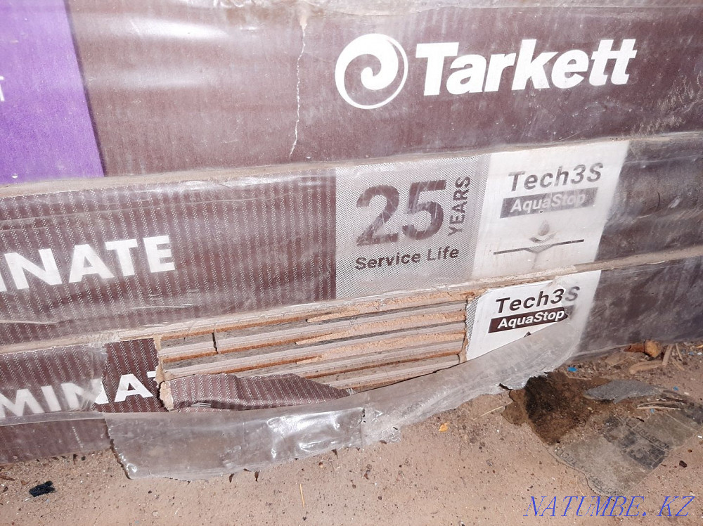 new laminate flooring for sale Oral - photo 2