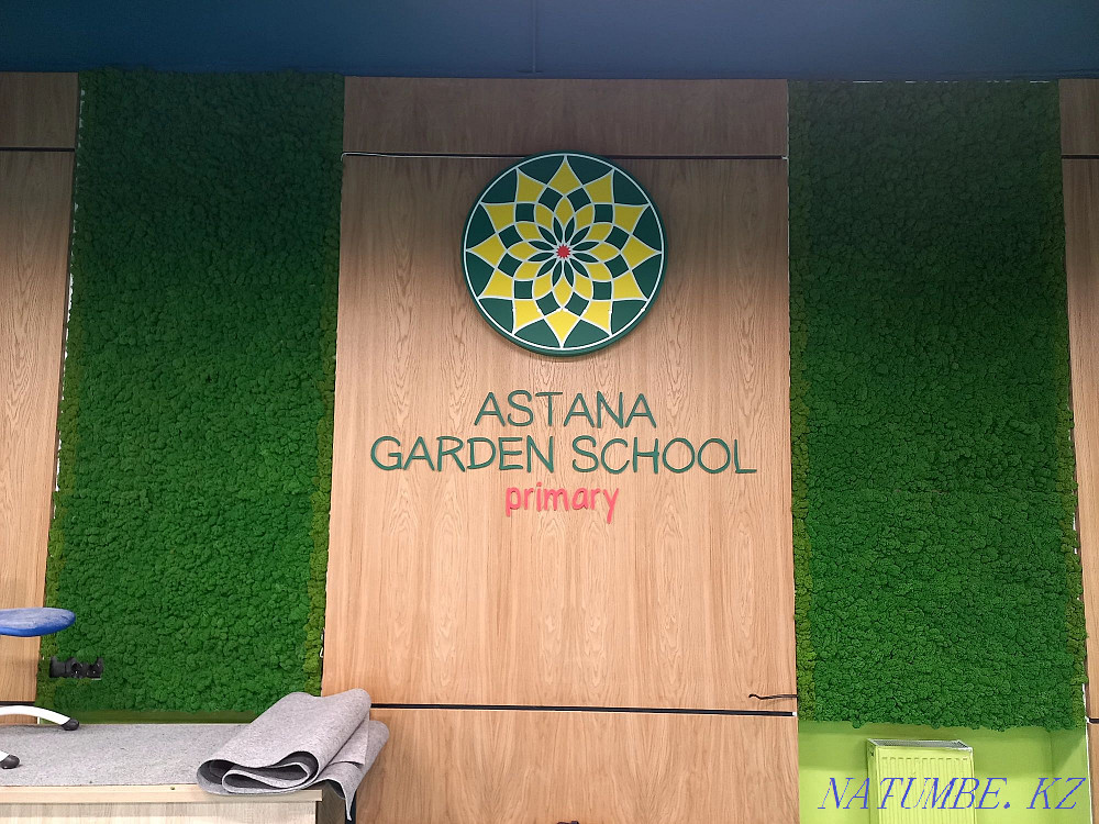 Муж на час, Мастер на час. Установка кранштейнов, гардин, смесителей, Кокшетау - изображение 6