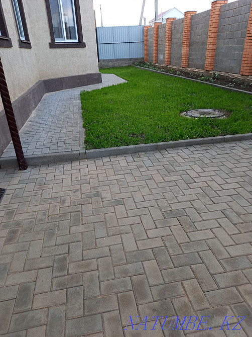 Blogging Services Kokshetau - photo 5