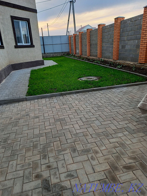 Blogging Services Kokshetau - photo 4