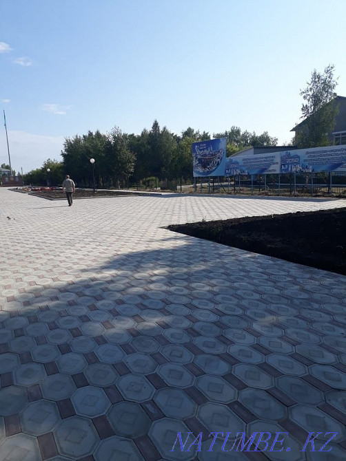 Blogging Services Kokshetau - photo 1