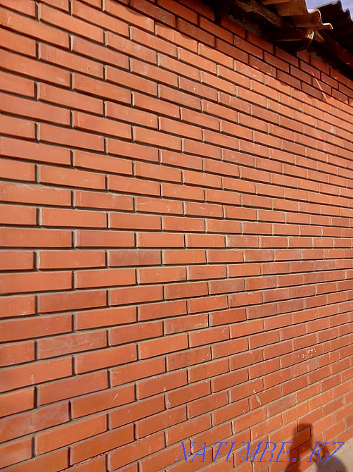 mason service Ust-Kamenogorsk - photo 3