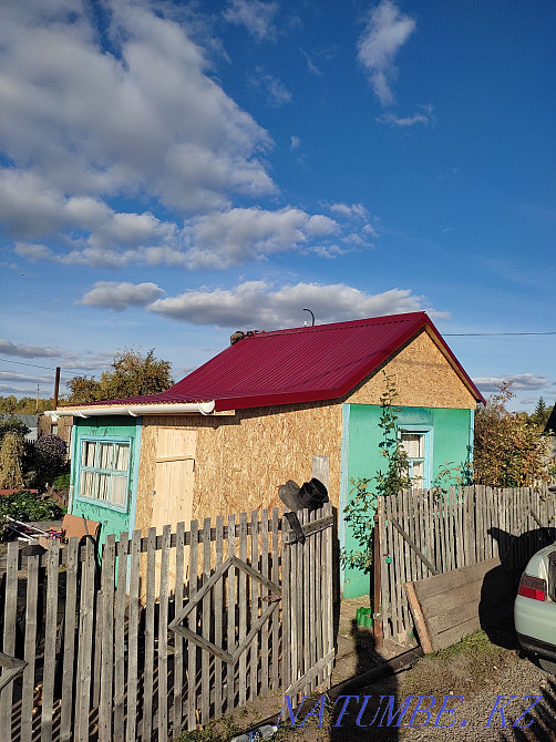 Все виды строительных работ Петропавловск - изображение 4