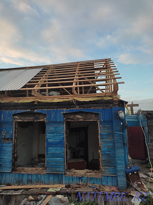 Все виды строительных работ Петропавловск - изображение 5