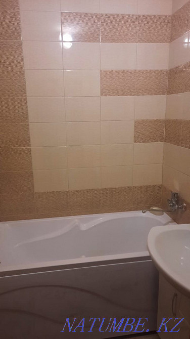 Все виды строительных работ Петропавловск - изображение 8