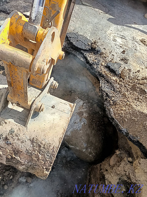 Септикті кілт тапсыру Алматы  Алматы - изображение 4