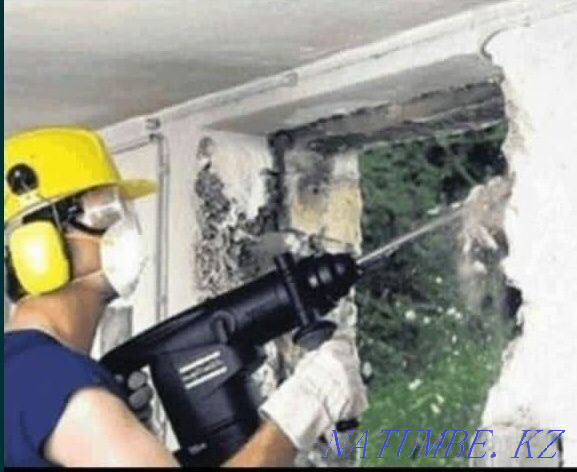 We destroy Balqash - photo 2