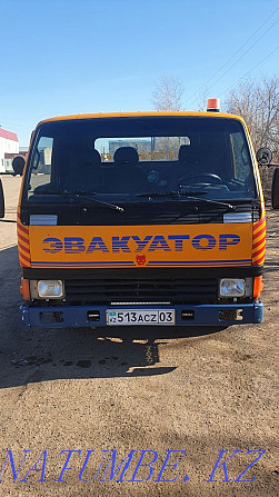 Mini excavator services Валиханово - photo 5