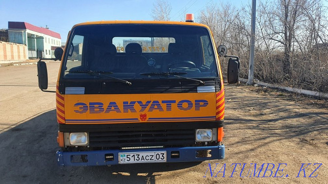 Mini excavator services Валиханово - photo 4