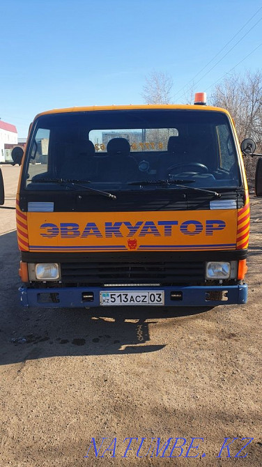 Mini excavator services Валиханово - photo 5