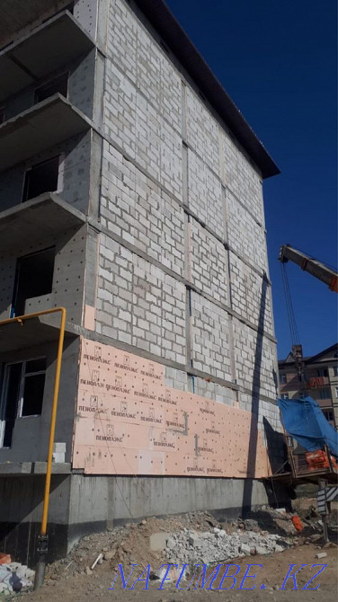 TOO offers Engineering and Construction Services Shymkent - photo 6