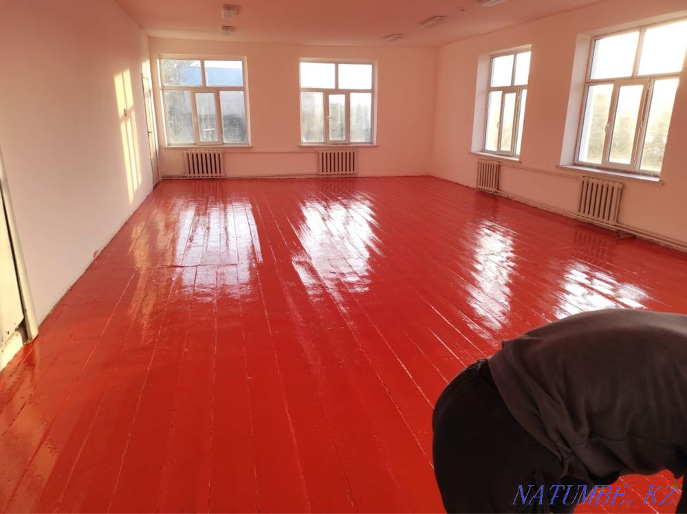 TOO offers Engineering and Construction Services Shymkent - photo 2